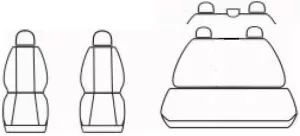 POLO IV, od r. 2001-2009