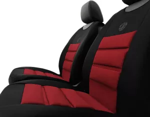 POLO V, nedělené, od r. 2009-2017