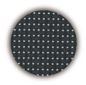 Autopotahy FORD TRANSIT CUSTOM II, 2 místa, od r. 2023, AUTHENTIC PREMIUM, žakar audi Autopotahy FORD TRANSIT CUSTOM II, 2 místa, od r. 2023, AUTHENTIC PREMIUM, žakar audi