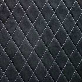 Autopotahy FORD TRANSIT CUSTOM II, 2 místa, od r. 2023, AUTHENTIC CARO, bílé Autopotahy FORD TRANSIT CUSTOM II, 2 místa, od r. 2023, AUTHENTIC CARO, bílé