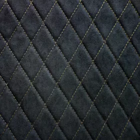 Autopotahy FORD TRANSIT CUSTOM II, 8 míst, od r. 2023, AUTHENTIC CARO, béžové Autopotahy FORD TRANSIT CUSTOM II, 8 míst, od r. 2023, AUTHENTIC CARO, béžové