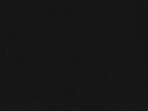 Autopotahy FORD TRANSIT CUSTOM II, 8 míst, od r. 2023, AUTHENTIC VELVET, černé Autopotahy FORD TRANSIT CUSTOM II, 8 míst, od r. 2023, AUTHENTIC VELVET, černé