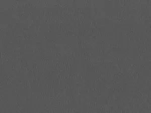 Autopotahy VOLKSWAGEN T7 2 místa, od r. 2022, AUTHENTIC VELVET šedé