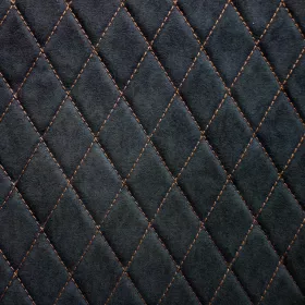 Autopotahy VOLKSWAGEN T7, 6 míst, od r. 2022, AUTHENTIC CARO, hnědé