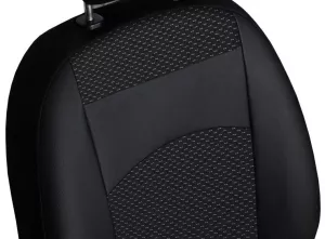 FOCUS IV, od r. 2018