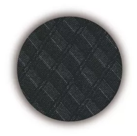 TRANSIT CUSTOM II, 3 MÍSTA, od r. 2023