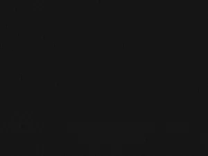 Autopotahy VOLKSWAGEN T7, 9 míst, od r. 2022, AUTHENTIC VELVET, černé Autopotahy VOLKSWAGEN T7, 9 míst, od r. 2022, AUTHENTIC VELVET, černé