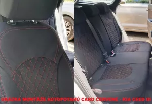 T7, 5 MÍST, od r. 2022