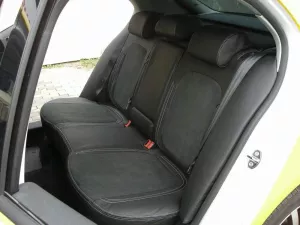 JUMPY II, od r. 2007-2016