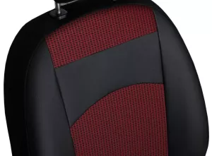 Autopotahy CITROEN C 3 IV, od r. 2023, ROYAL-6