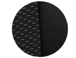 Autopotahy CUPRA FORMENTOR, od r. 2020, ROYAL-1