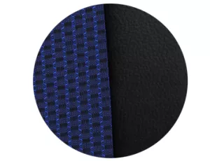 Autopotahy CUPRA FORMENTOR, od r. 2020, ROYAL-7