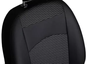 Autopotahy MITSUBISHI ASX II, od r. 2023, ROYAL-8