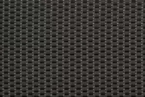 Autopotahy RENAULT MASTER IV, 3 místa, od r. 2024, grafit