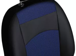 Autopotahy VOLKSWAGEN GOLF VII SPORTSVAN, od r. 2013-2020, ROYAL-7