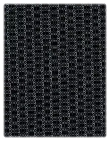 Autopotahy HYUNDAI INSTER, od r. 2024, VIP šedé Autopotahy HYUNDAI INSTER, od r. 2024, VIP šedé