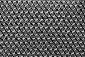 Autopotahy KIA SPORTAGE V, od r. 2021, šedé