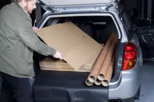 KONA I, od r. 2017-2023