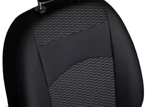 KONA I, od r. 2017-2023