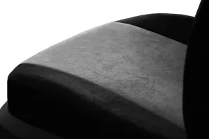 TUCSON I, od r. 2004-2010