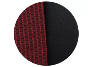 Autopotahy ŠKODA SCALA, BEZ ZADNÍ LOKETNÍ OPĚRKY, od r. 2019, ROYAL-6