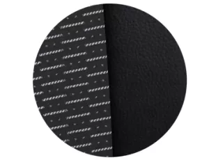 Autopotahy VOLKSWAGEN T-CROSS I FACELIFT, od r. 2024, ROYAL-8