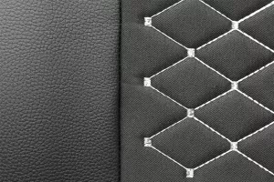 Autopotahy VOLKSWAGEN T-CROSS I FACELIFT, od r. 2024, EMOTION