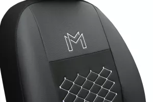 Autopotahy VOLKSWAGEN T-CROSS I, od r. 2019-2024, EMOTION Autopotahy VOLKSWAGEN T-CROSS I, od r. 2019-2024, EMOTION