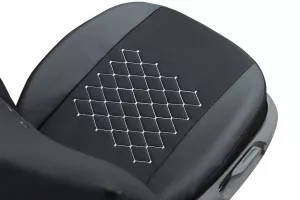 ZS HYBRID+, od r. 2024