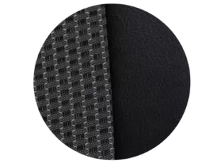 Autopotahy DACIA DUSTER II FACELIFT, od r. 2021, ROYAL-2