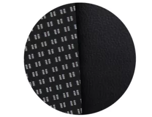 Autopotahy KIA PROCEED III, od r. 2018, ROYAL-5