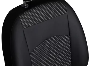 Autopotahy KIA PROCEED III, od r. 2018, ROYAL-5