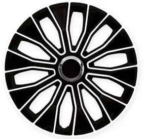 Autopotahy KIA PROCEED III, od r. 2018, ROYAL-5