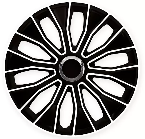 Autopotahy KIA PROCEED III, od r. 2018, ROYAL-5