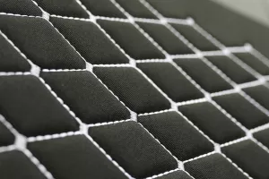 Autopotahy TOYOTA COROLLA CROSS, od r. 2022, EMOTION