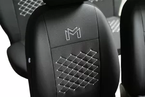 Autopotahy TOYOTA COROLLA XII, SEDAN, KOMBI, HB, od r. 2019, EMOTION