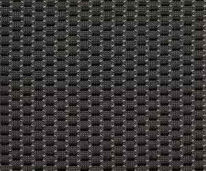 COROLLA X, od r. 2006-2013