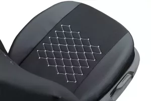 ZS HYBRID+, od r. 2024