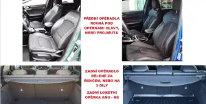 PROCEED III, od r. 2018