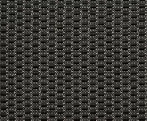 Autopotahy KIA CEED III se zadní loketní opěrkou, od r. 2018, grafit