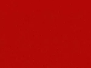 Autopotahy na míru DACIA BIGSTER, od r. 2024, AUTHENTIC VELVET červené