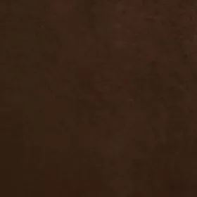 Autopotahy na míru DACIA BIGSTER, od r. 2024, AUTHENTIC VELVET hnědé