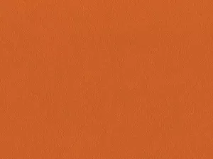 Autopotahy na míru DACIA BIGSTER, od r. 2024, AUTHENTIC VELVET oranžové