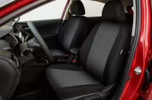 Autopotahy Škoda OCTAVIA I, nedělená, PR-1 Autopotahy Škoda OCTAVIA I, nedělená, PR-1