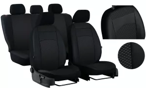 Autopotahy SUBARU FORESTER V, od r. 2018-2023, ROYAL-1