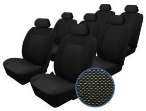 MASTER II, DDOUBLE CAB, od r. 1997-2010