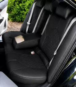 Autopotahy na míru TOYOTA CAMRY VI, XV70, od r. 2017-2024, AUTHENTIC VELVET CARO černé Autopotahy na míru TOYOTA CAMRY VI, XV70, od r. 2017-2024, AUTHENTIC VELVET CARO černé