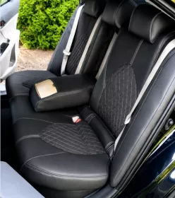 Autopotahy na míru TOYOTA CAMRY VI, XV70, od r. 2017-2024, AUTHENTIC VELVET CARO šedé Autopotahy na míru TOYOTA CAMRY VI, XV70, od r. 2017-2024, AUTHENTIC VELVET CARO šedé