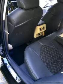 Autopotahy na míru TOYOTA CAMRY VI, XV70, od r. 2017-2024, AUTHENTIC VELVET CARO šedé Autopotahy na míru TOYOTA CAMRY VI, XV70, od r. 2017-2024, AUTHENTIC VELVET CARO šedé