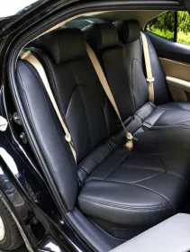 Autopotahy na míru TOYOTA CAMRY VI, XV70, od r. 2017-2024, AUTHENTIC VELVET TAXI Autopotahy na míru TOYOTA CAMRY VI, XV70, od r. 2017-2024, AUTHENTIC VELVET TAXI